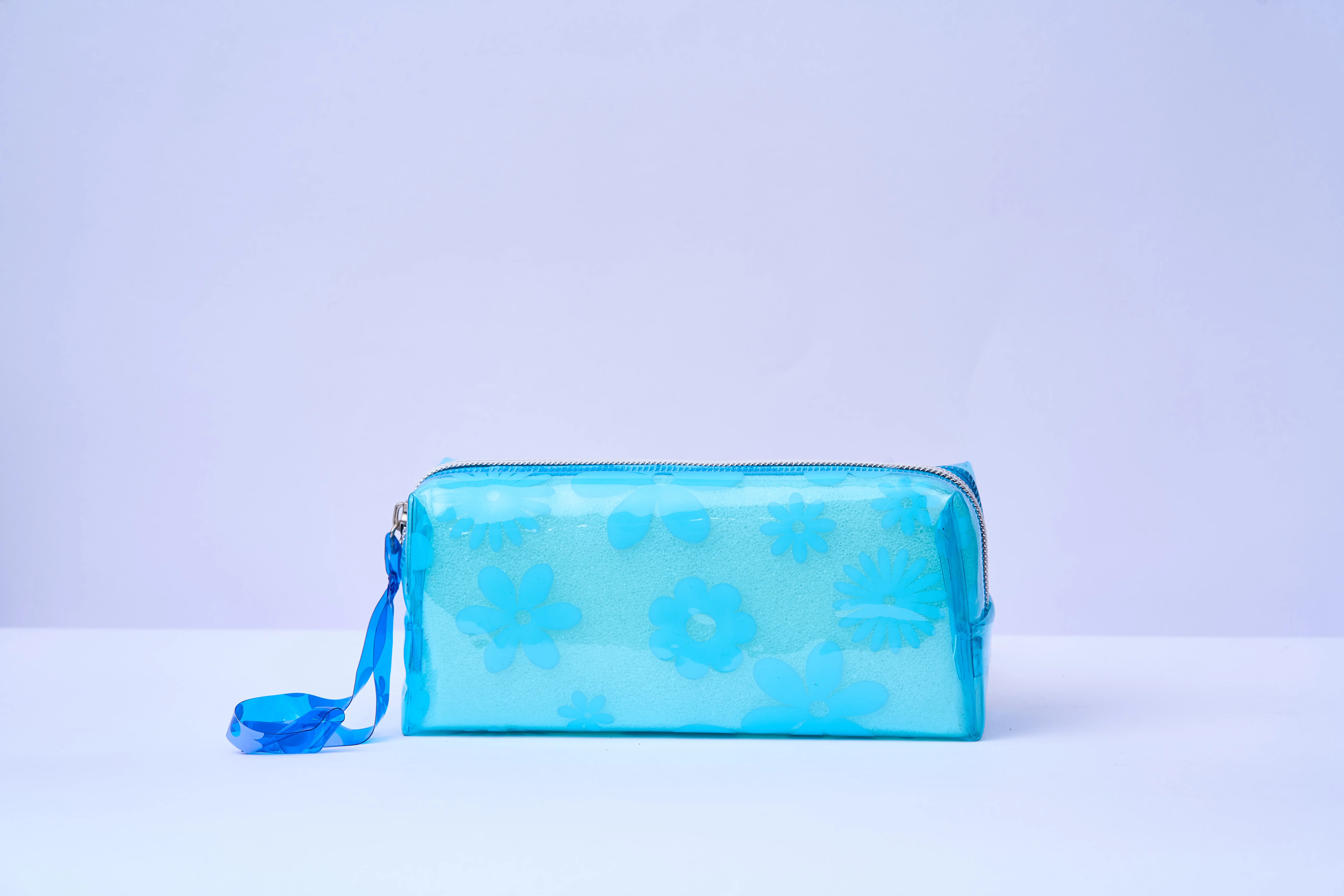 مقلمة لبني كود =H063