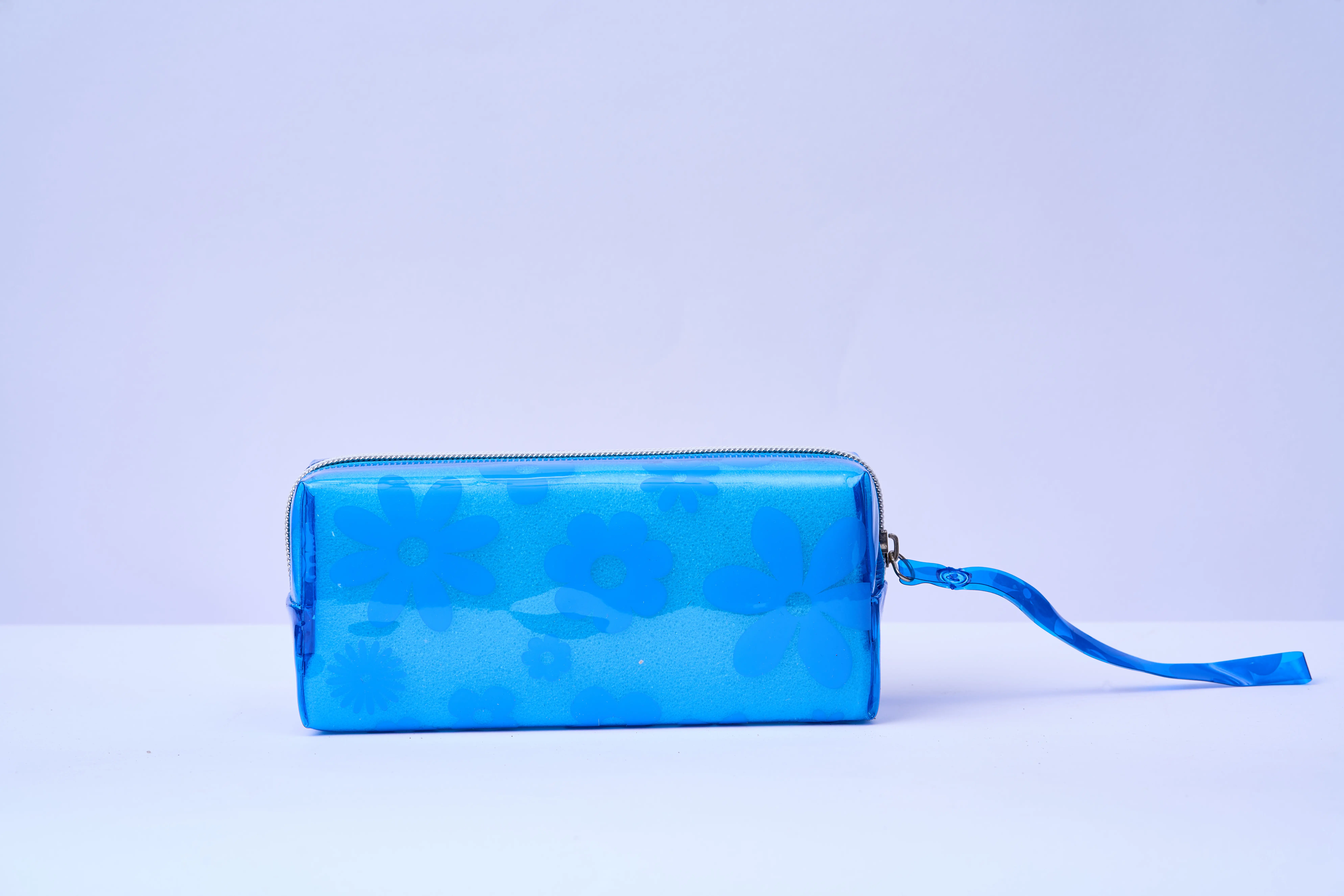 مقلمة ازرق كود =H063