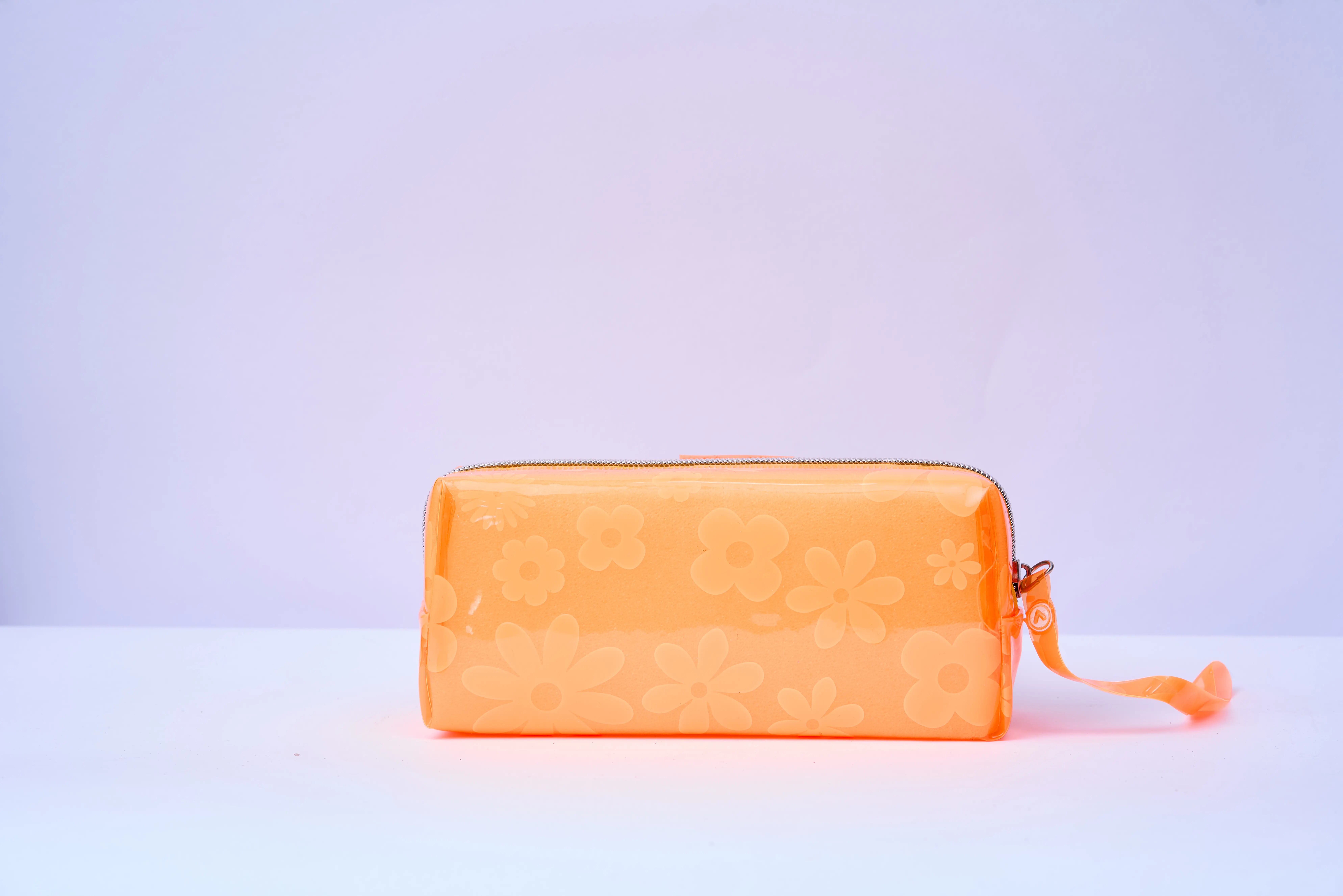 مقلمة اورانج كود =H063