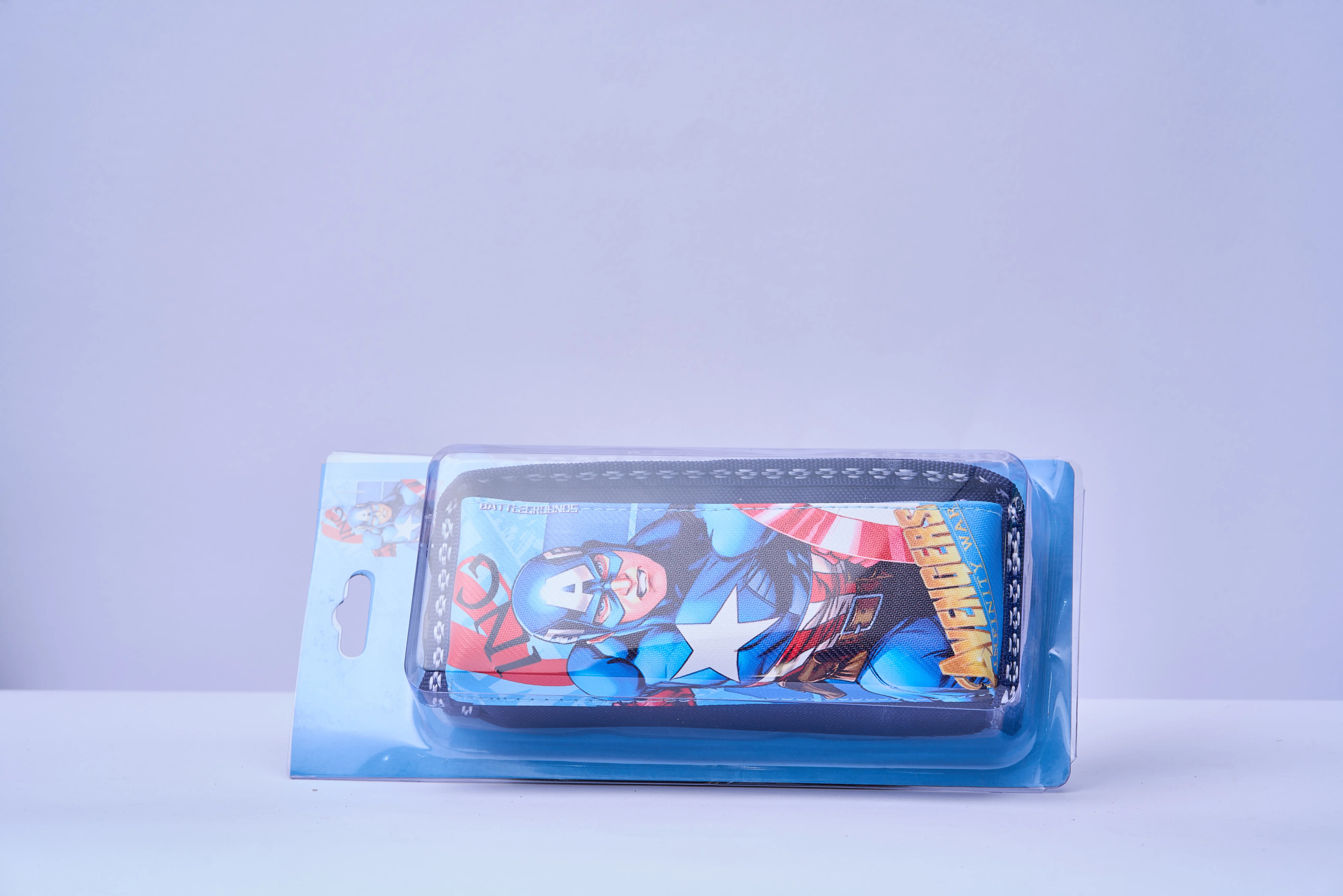 مقلمة انمي كود =3150