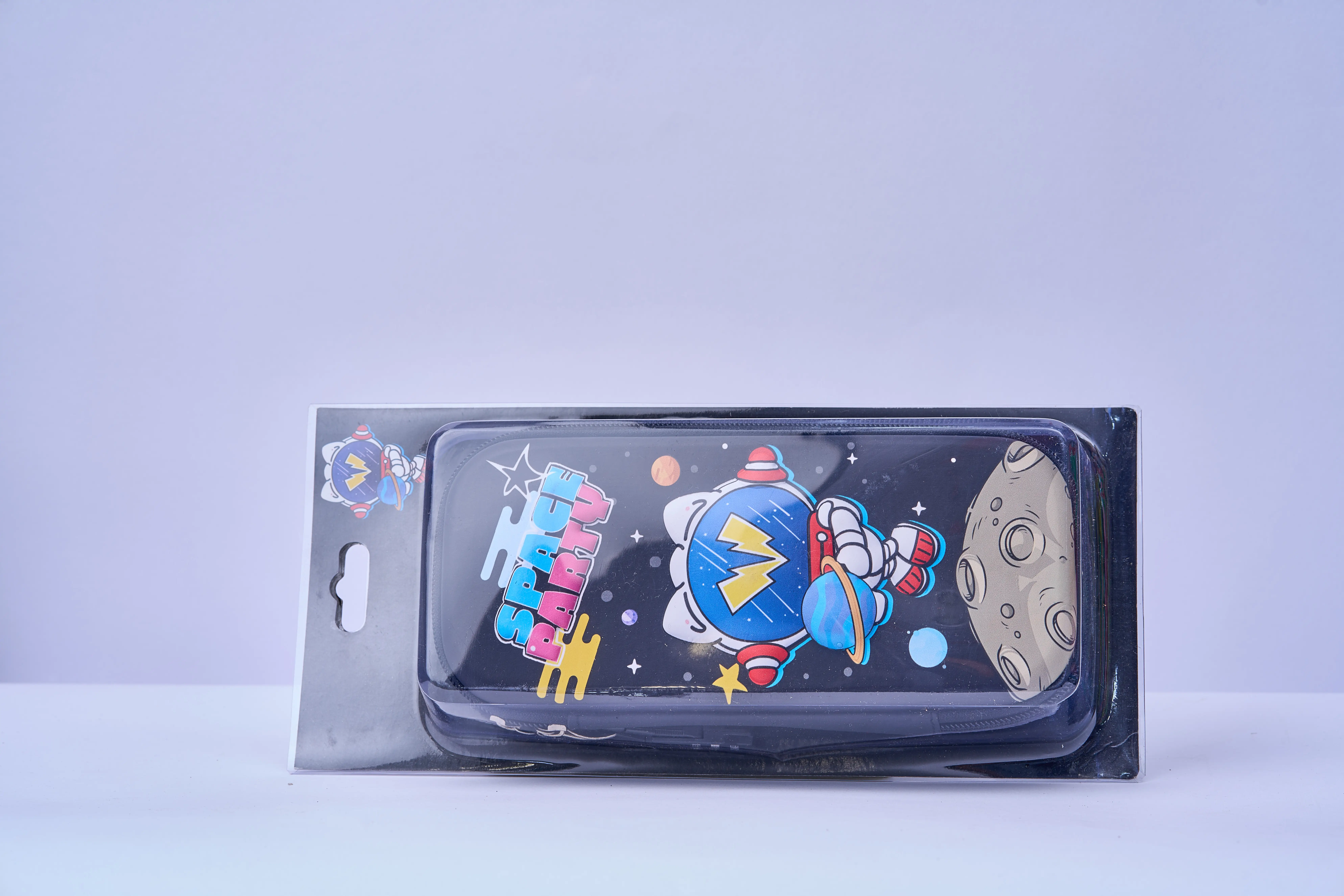 مقلمة سكاي كود =6115